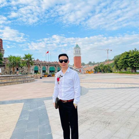 Trường Văn