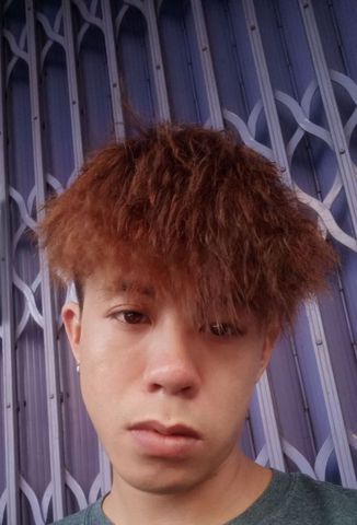 Nguyễn phùng thiện
