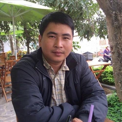 Nguyễn Hoàng Tuấn Anh