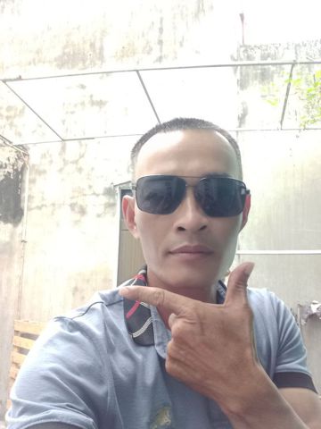 8Bảo