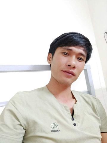 Thanh