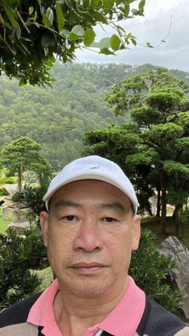 Nhân