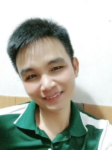 Nguyễn Văn Thuật