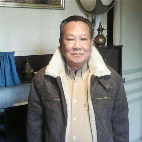 Nguyễn Văn Hiếu