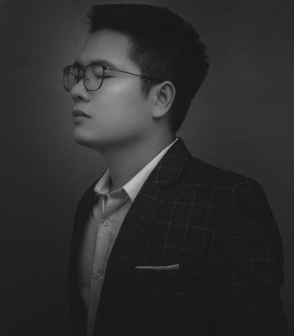 Phong