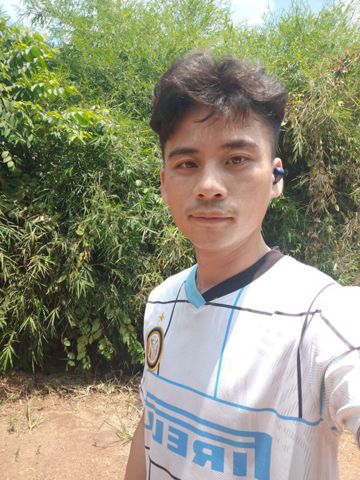 Nguyễn Xuân Trường