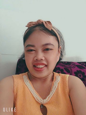 UYEN LE