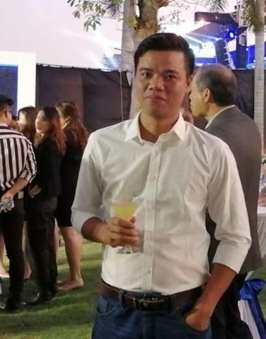 Đức Lộc