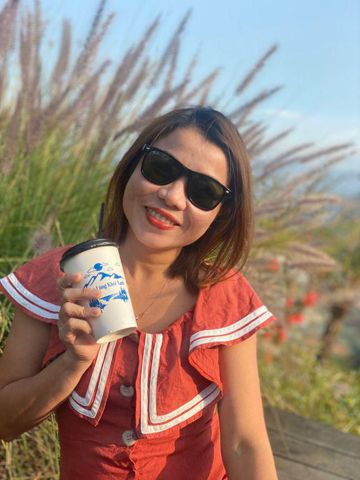 Mưa trên cây sầu đông