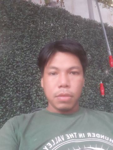 Nguyenphat triển