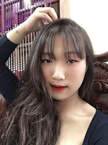 ly