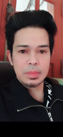 Ngô Minh Sơn