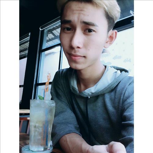 Nguyển Trường Phi