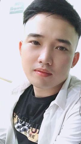 Tuấn Anh