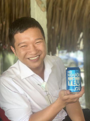 Duy Anh