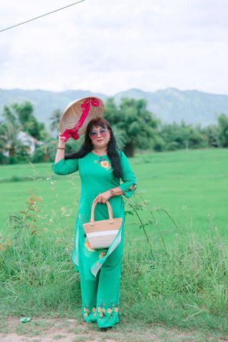 Xuân