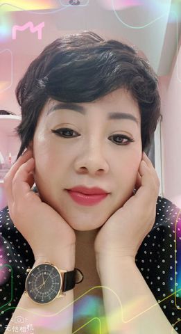 Thảo