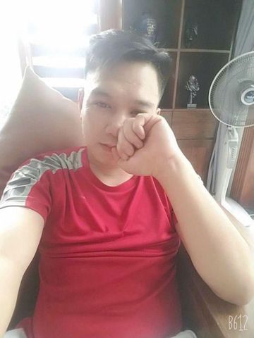 Longlunglinh