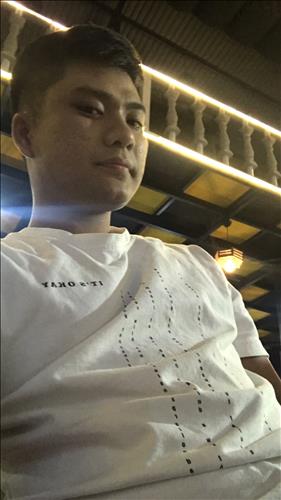 Nguyên Chương