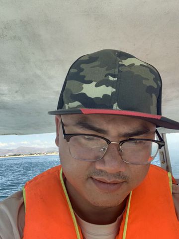 Ka cơ