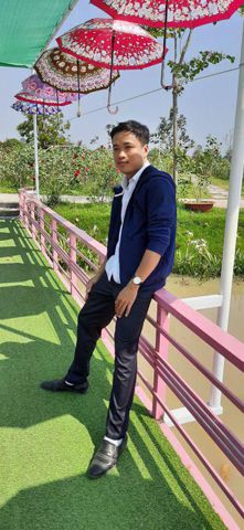 Tân Nguyên