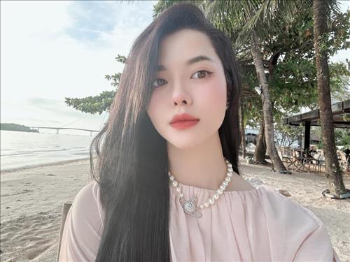 Khánh Linh