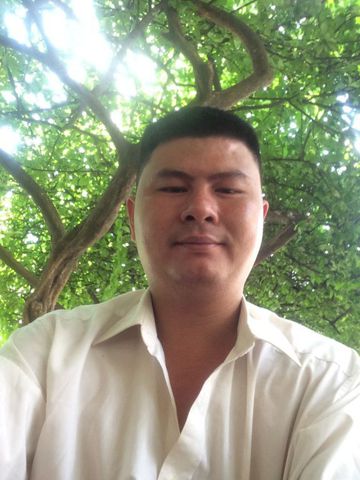 Khánh