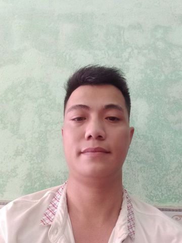 Tiến Nguyễn Nguyễn