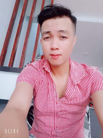 Tính