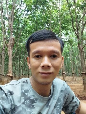 Nguyễn đình cường