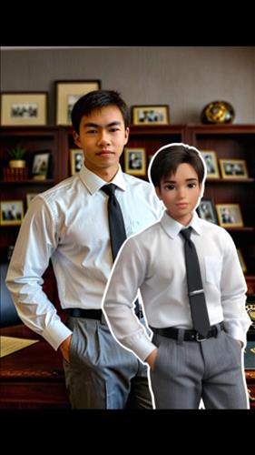 Lực Võ văn