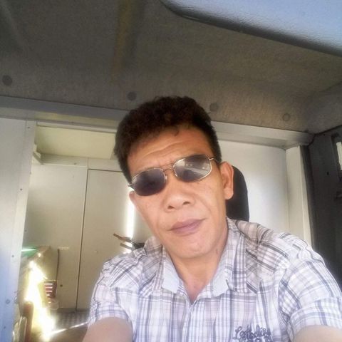 Nguyen minh son