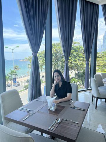 phương