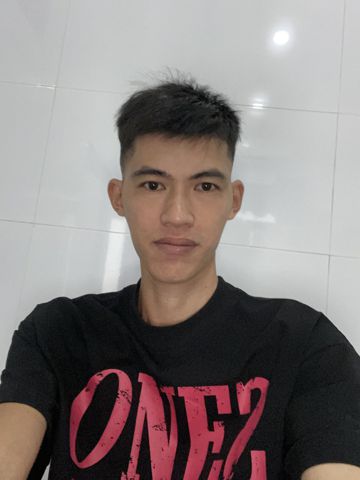 Tuấn