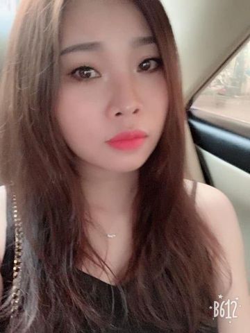 Cầm ơi