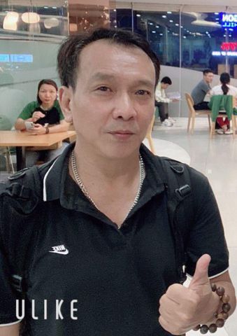 Không tìm nữa !