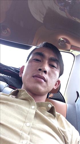 Hiếu CaCa