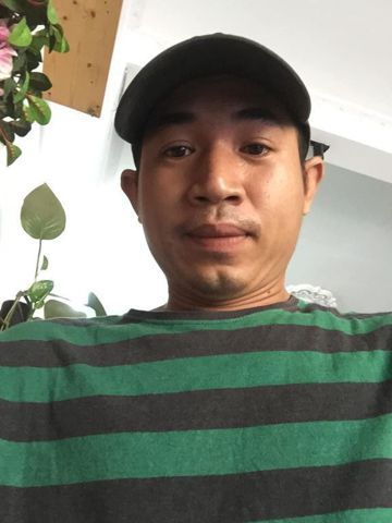 Ngoduyphong