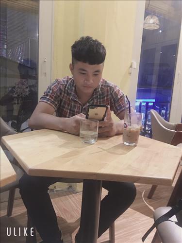 Huy