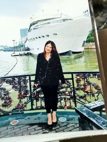 Phương anh