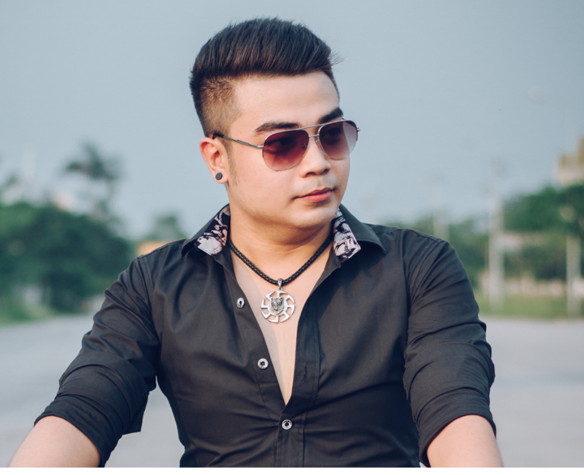 Vương