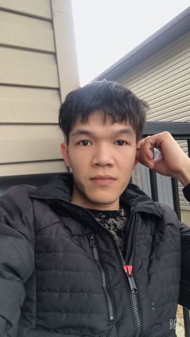 Khoan