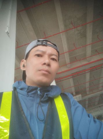 Nguyễn ₫ình viễn 99