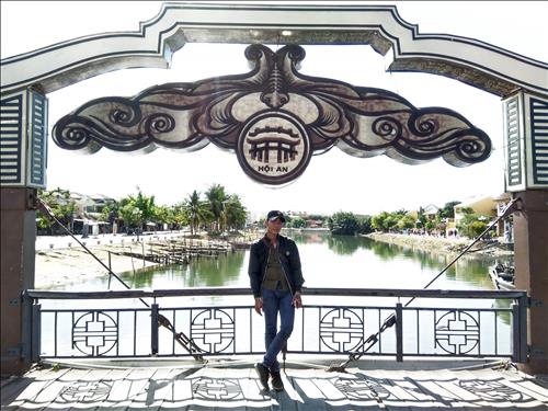 Nguyễn Hồng Đức