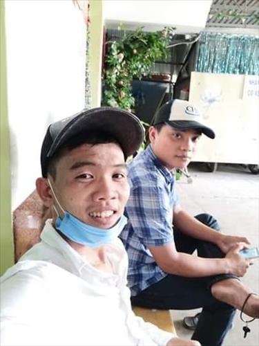 van phuong