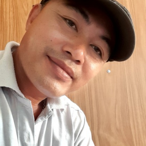 Du Phong