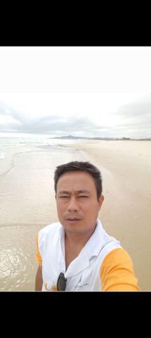 Chiêu
