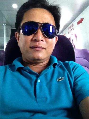 changkho