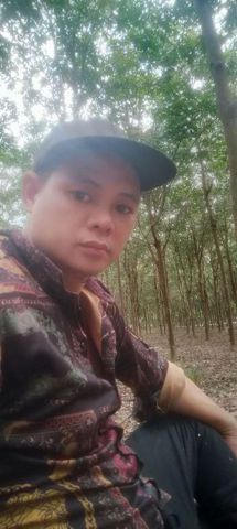 Linh