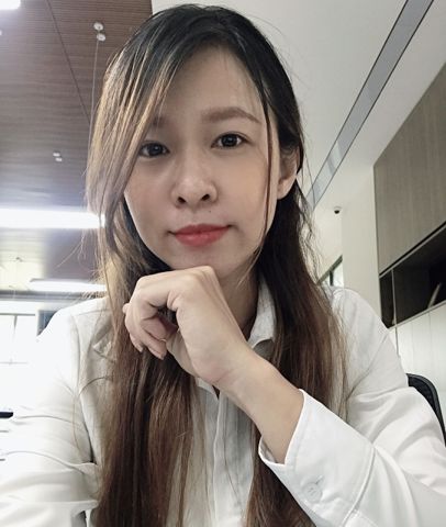 Thanh Xuân